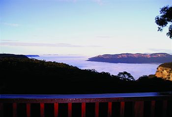 Valley Of The Waters B&B - Accommodation Daintree 0