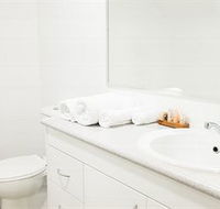 Copacabana Shores - Accommodation Daintree