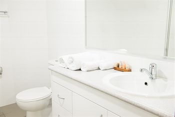 Copacabana Shores - Accommodation Daintree 0