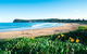 Copacabana Shores - thumb 1
