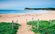 Copacabana Shores - thumb 2