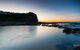 Copacabana Shores - thumb 3