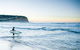 Copacabana Shores - thumb 4