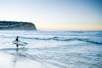 Copacabana Shores - Accommodation Daintree 4