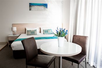 Copacabana Shores - Accommodation Daintree 5