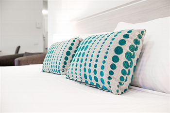 Copacabana Shores - Accommodation Daintree 6