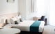 Copacabana Shores - thumb 7