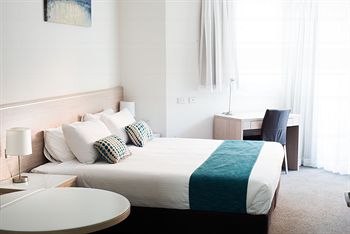 Copacabana Shores - Accommodation Daintree 7