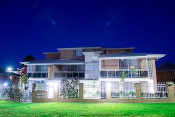 Copacabana Shores - Accommodation Daintree 8