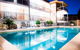 Copacabana Shores - thumb 10