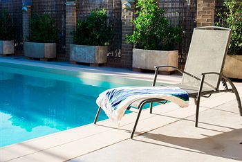 Copacabana Shores - Accommodation Daintree 11