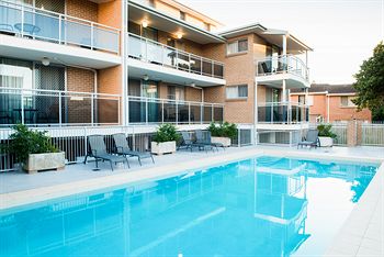 Copacabana Shores - Accommodation Daintree 12