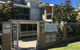 Copacabana Shores - thumb 13