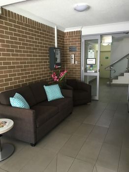 Copacabana Shores - Accommodation Daintree 15