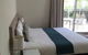 Copacabana Shores - thumb 16