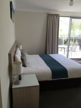 Copacabana Shores - Accommodation Daintree 16