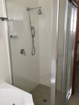 Copacabana Shores - Accommodation Daintree 17