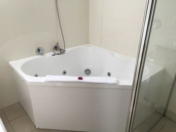 Copacabana Shores - Accommodation Daintree 18