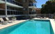 Copacabana Shores - thumb 19