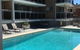 Copacabana Shores - thumb 20