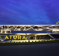 Atura Blacktown - Accommodation Daintree
