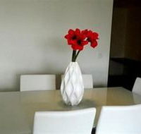 Tribeca Serviced Apartments Melbourne - Accommodation Daintree