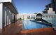 Tribeca Serviced Apartments Melbourne - thumb 6