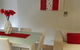 Tribeca Serviced Apartments Melbourne - thumb 9