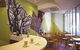 Tribeca Serviced Apartments Melbourne - thumb 24