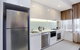 ALT Tower Serviced Apartments - thumb 0