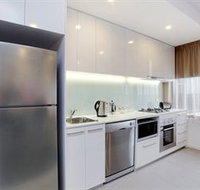 ALT Tower Serviced Apartments - Accommodation Daintree