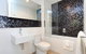 ALT Tower Serviced Apartments - thumb 9