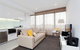 ALT Tower Serviced Apartments - thumb 10