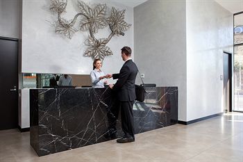 ALT Tower Serviced Apartments - Accommodation Daintree 13