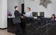 ALT Tower Serviced Apartments - thumb 15