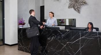 ALT Tower Serviced Apartments - Accommodation Daintree 15