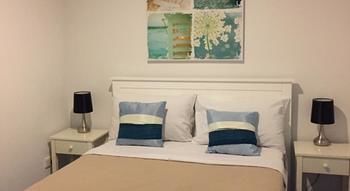 ALT Tower Serviced Apartments - Accommodation Daintree 16