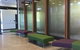 ALT Tower Serviced Apartments - thumb 17