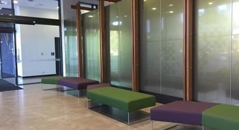 ALT Tower Serviced Apartments - Accommodation Daintree 17