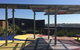 ALT Tower Serviced Apartments - thumb 21