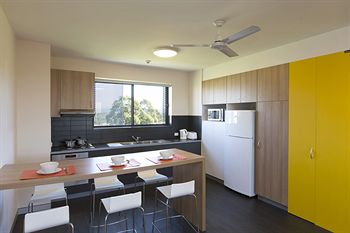 Llandilo NSW Accommodation Daintree