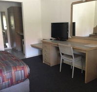 Nunawading Motor Inn - Accommodation Daintree
