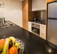 Accent Accommodation at Docklands Melbourne - Accommodation Daintree