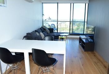 Apartments Melbourne Domain - South Melbourne - Accommodation Daintree 50