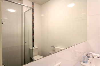 Carlton VIC Accommodation Daintree