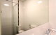 Alston Apartments Hotel - thumb 0