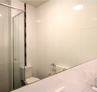 Alston Apartments Hotel - Accommodation Daintree