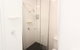 Alston Apartments Hotel - thumb 1