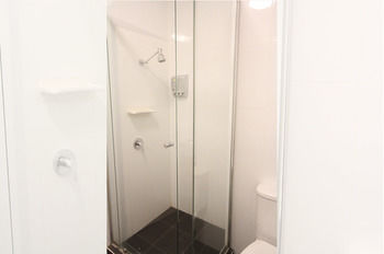 Alston Apartments Hotel - Accommodation Daintree 1