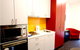 Alston Apartments Hotel - thumb 2